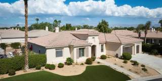 $5,350/Month | Available estimate 1 May 1st Move-In  Negotiable | 1-Year Lease Gallery 1