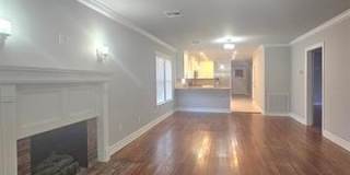 1411 S Gary Place Gallery 2