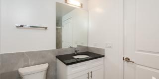 3833 N Broadway Gallery 138