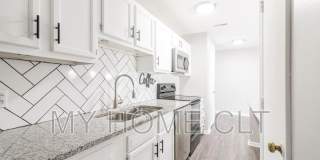 6158 Meadow Rose Lane - 1 Gallery 2