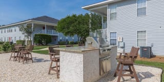 Windsor Place Gallery 18