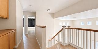 1436 Country Hollow Drive Gallery 12