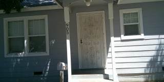 905 Orange Street Gallery 1