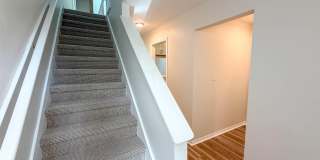 4221 Brookside Dr Gallery 12