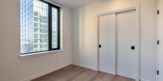 The Ayer The Ayer Gallery 100