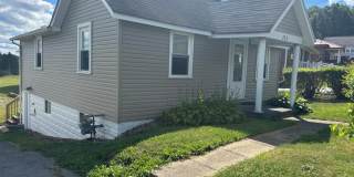 111 Maxwell Hill Road Gallery 1