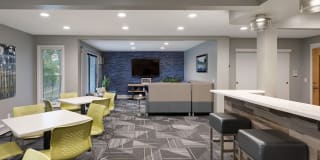 Willow Pond Gallery 14