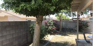 Ocotillo 4 Bedroom Pool Home for Rent Gallery 23
