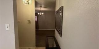 417 DE ARMAS Drive Gallery 5