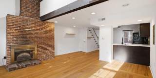 747-00 S 2ND Street 747-00 S 2ND Street Gallery 1