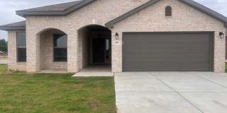 Pre leasing for July: 4-Bedrooms, 2-Bathroom Gallery 1