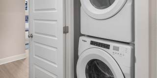 Camden Woodmill Creek Gallery 7