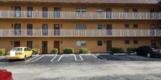 5031 W Oakland Park Blvd Gallery 1