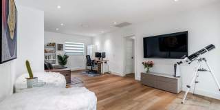 115 St Cloud Lane, Boca Raton, FL 33431 Gallery 9