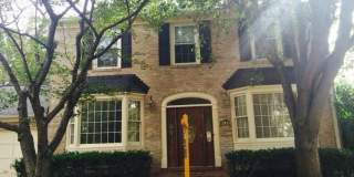 12015 MONTROSE VILLAGE Terrace Gallery 1