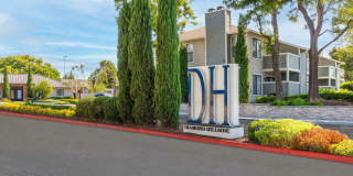 Diamond Hillside Gallery 29