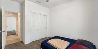 Like new home! Pristine condition! Gallery 5