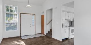 Meadowlark Townhomes Gallery 15