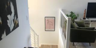 17165 Waterbend Drive Gallery 21