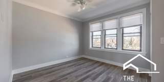 6148 North Francisco Ave. Gallery 8