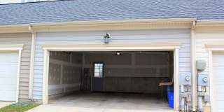 23514 GARDENSIDE Place Gallery 24