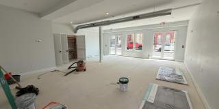 2342 N 6TH Street Gallery 6