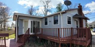 4419 RENN Street Gallery 5