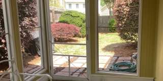 3312 Avensong Village Circle Gallery 10