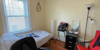 340 Beacon St #2B Somerville MA 02143 Gallery 7