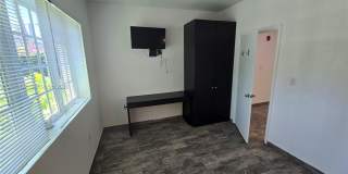 1345 Pennsylvania Ave Gallery 8