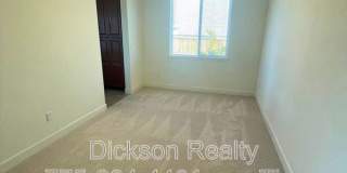 7255 Rutherford Drive Gallery 6