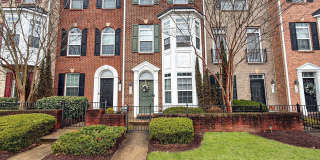 423 GARRETT A MORGAN Boulevard Gallery 1