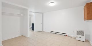 5122 FAIRGLEN Lane Gallery 23