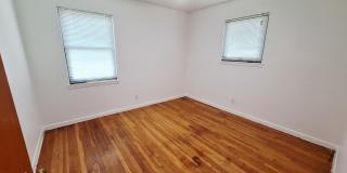 907 Jefferis Avenue Gallery 11