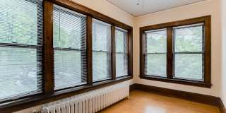 2124 Garfield Avenue South Gallery 11