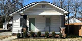 Church Street 511 Gallery 1