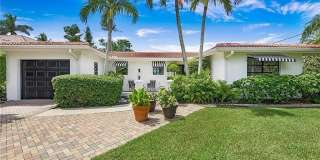1600 Curlew Ave lot: 35 Gallery 1