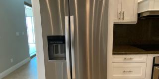 CALVADA VALLEY U.1 - Oakleaf Avenue Gallery 61