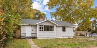 1893 Princeton Ct SW Gallery 1