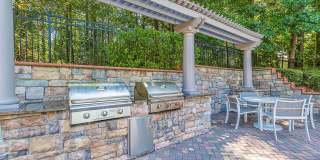 The Retreat at Kedron Village Gallery 8