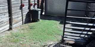 1447 Holbrook St NE Gallery 16