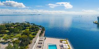Fairchild Coconut Grove Gallery 32