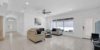 Fully Furnished & Move-In Ready! Gallery 11