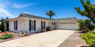 12146 Lomica Drive Gallery 1