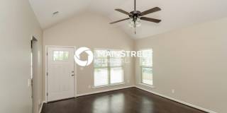 530 Briar Ridge Circle Gallery 3