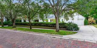 3401 S ALMERIA Avenue Gallery 1