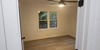 2324 Highview Road Southwest Gallery 17