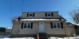 341 Canal Road - 2 Gallery 1