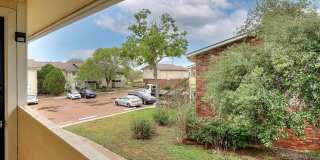 1011 Ennis Joslin #234 - 2/bedroom 2/bathroom - $1,295/month Gallery 7