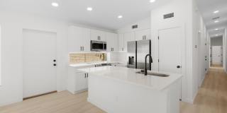 29 MASTERS Drive Gallery 1